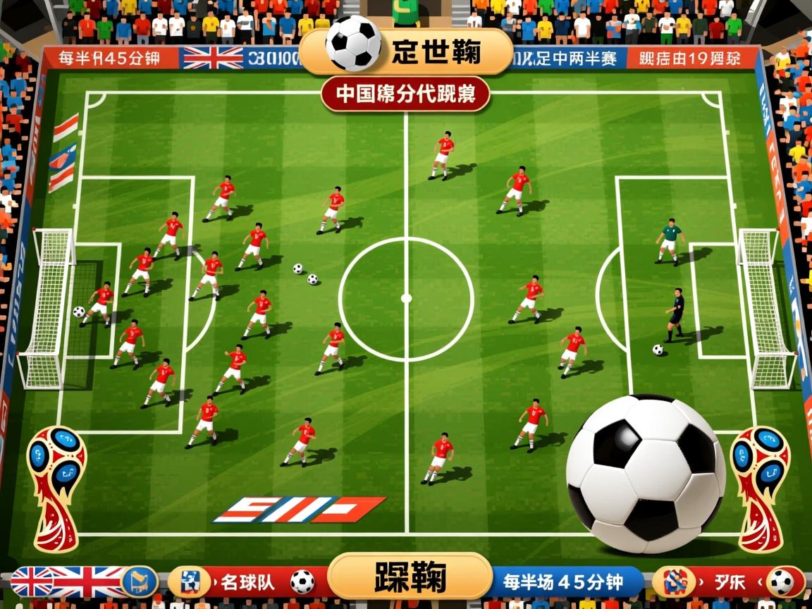 开云体育网站-3×3 球队年轻阵容展现高竞争潜力,2020足球年轻球员最佳阵容 第3张