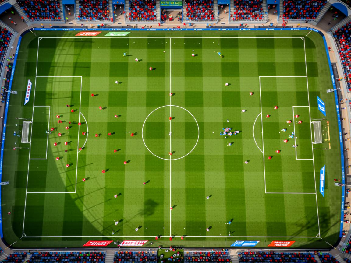 开云体育app-AC米兰中前场连接更紧密形成有效推进,ac米兰中场名宿 第2张