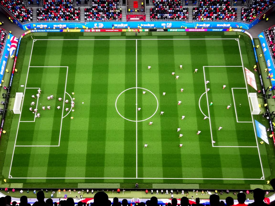 开云体育app-AC米兰中前场连接更紧密形成有效推进,ac米兰中场名宿 第3张