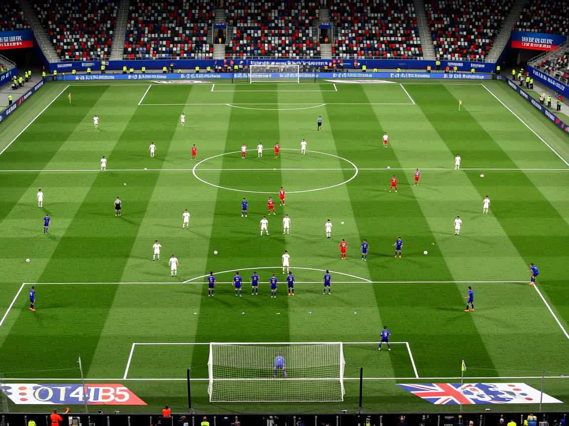 开云体育-AC米兰依靠节奏变化掌控控球权,ac米兰强不强 第2张