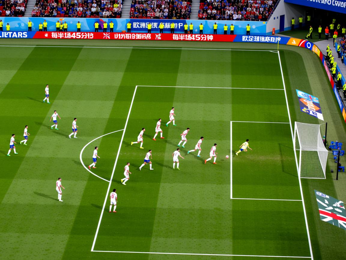 开云体育-AC米兰依靠节奏变化掌控控球权，ac米兰强不强