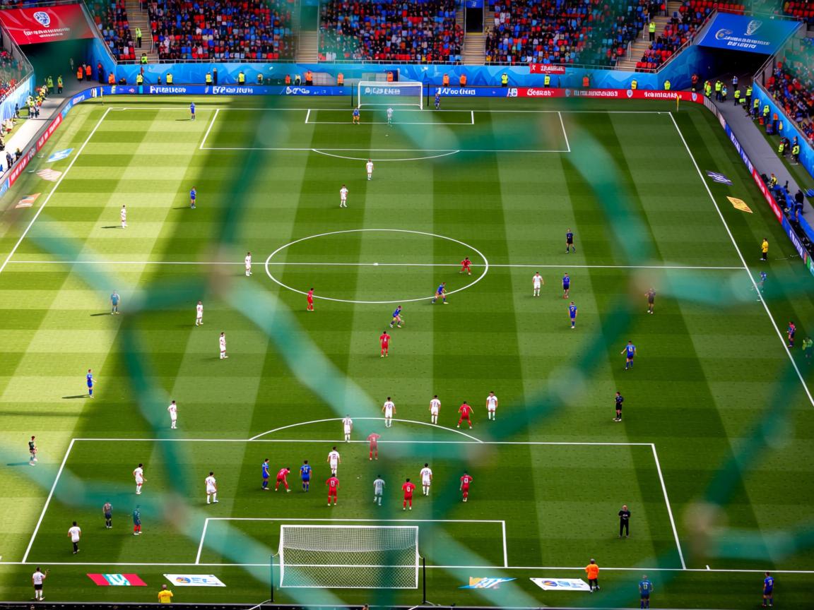 开云体育app在线-AC米兰传控节奏精妙提升破门效率,ac米兰传奇人物 第2张