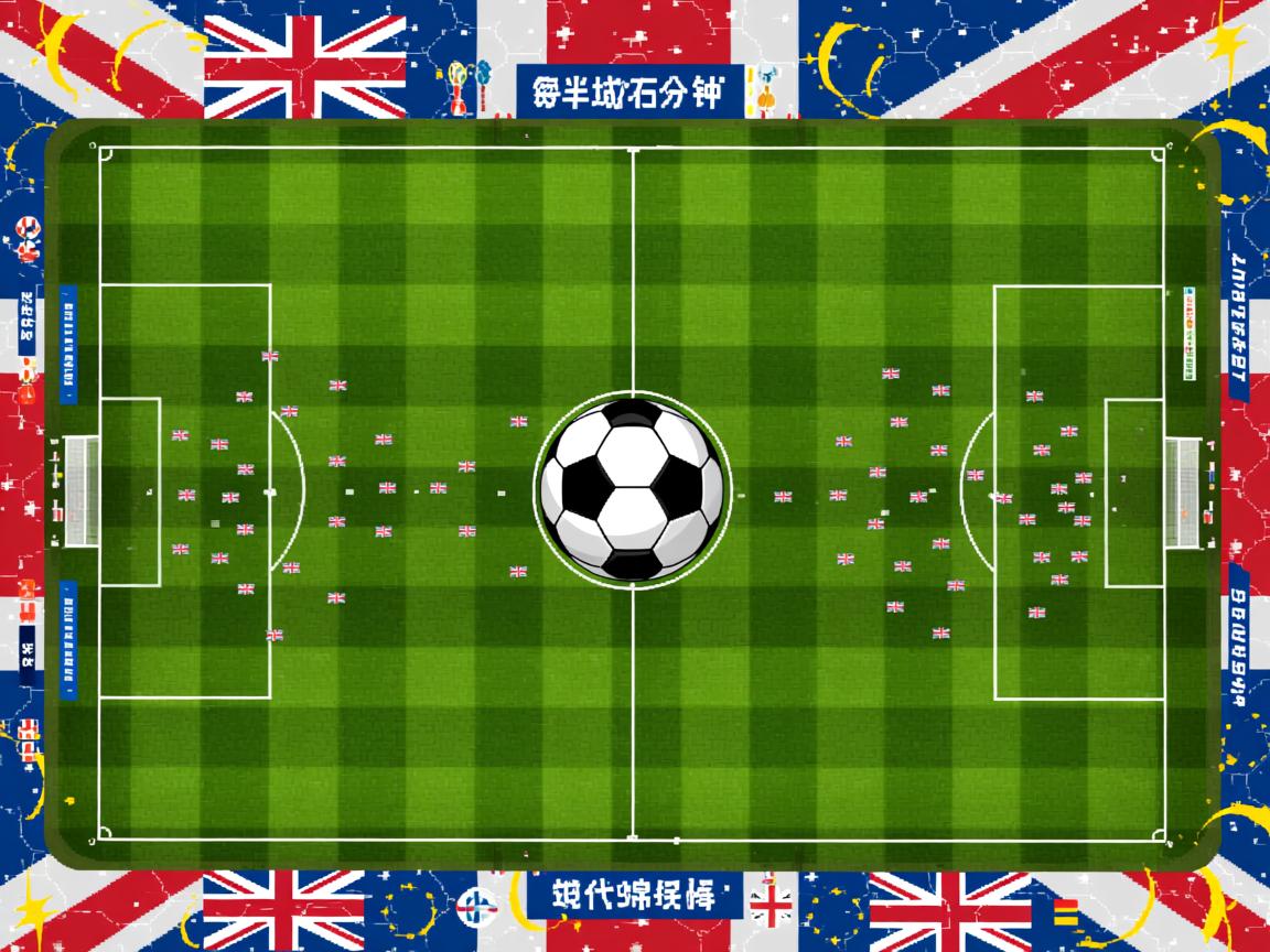 开云体育app在线-AC米兰传控节奏精妙提升破门效率，ac米兰传奇人物