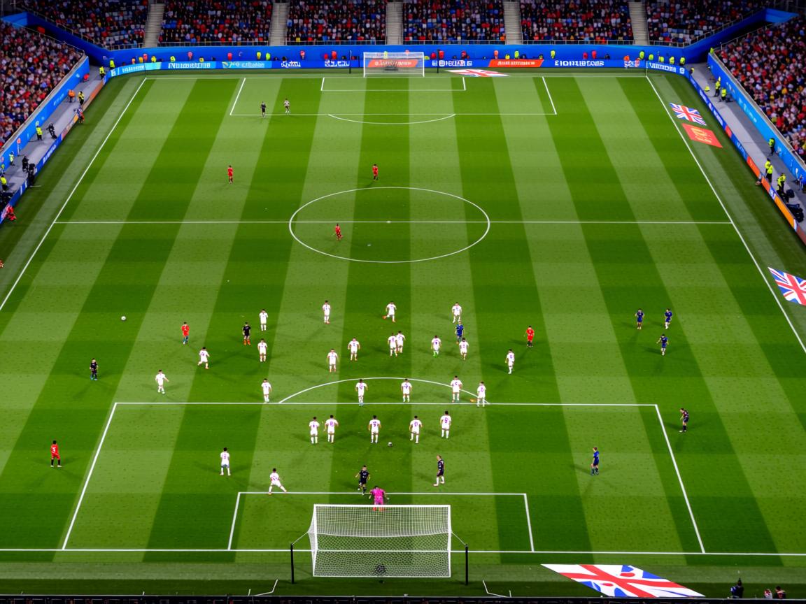 开云体育app在线-AC米兰传控节奏精妙提升破门效率,ac米兰传奇人物 第3张