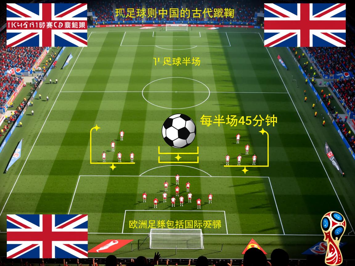 开云体育在线官网-AC米兰反击效率提升场面掌控力增强,ac米兰防守反击战术 第3张