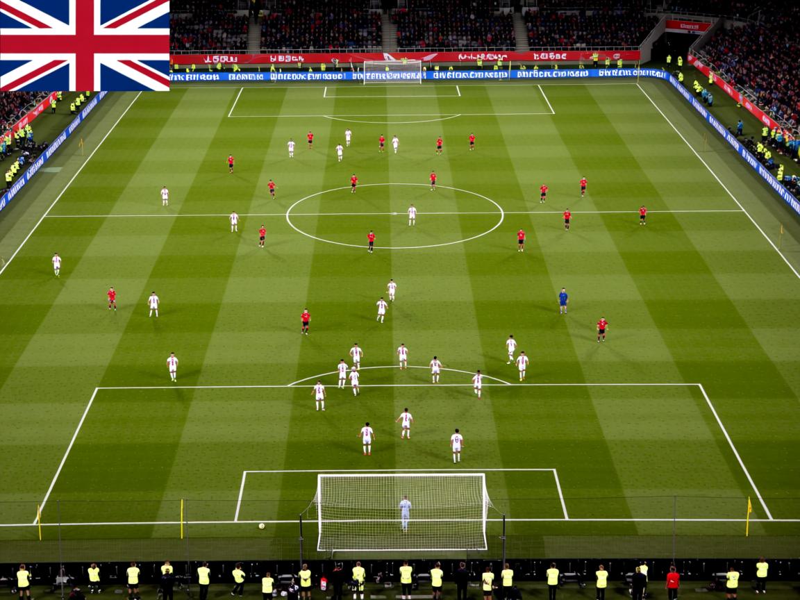 开云体育网站-AC米兰团队配合精细打出精彩配合，ac米兰v