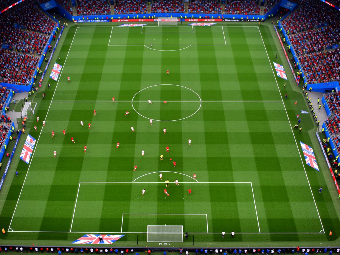 开云体育网站-AC米兰团队配合精细打出精彩配合,ac米兰v 第3张