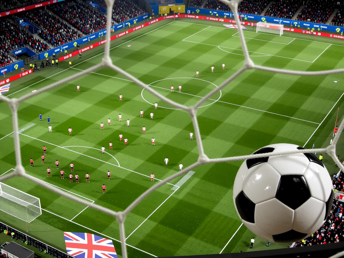 开云体育-AC米兰战术压迫激发整体活力，ac米兰战术板