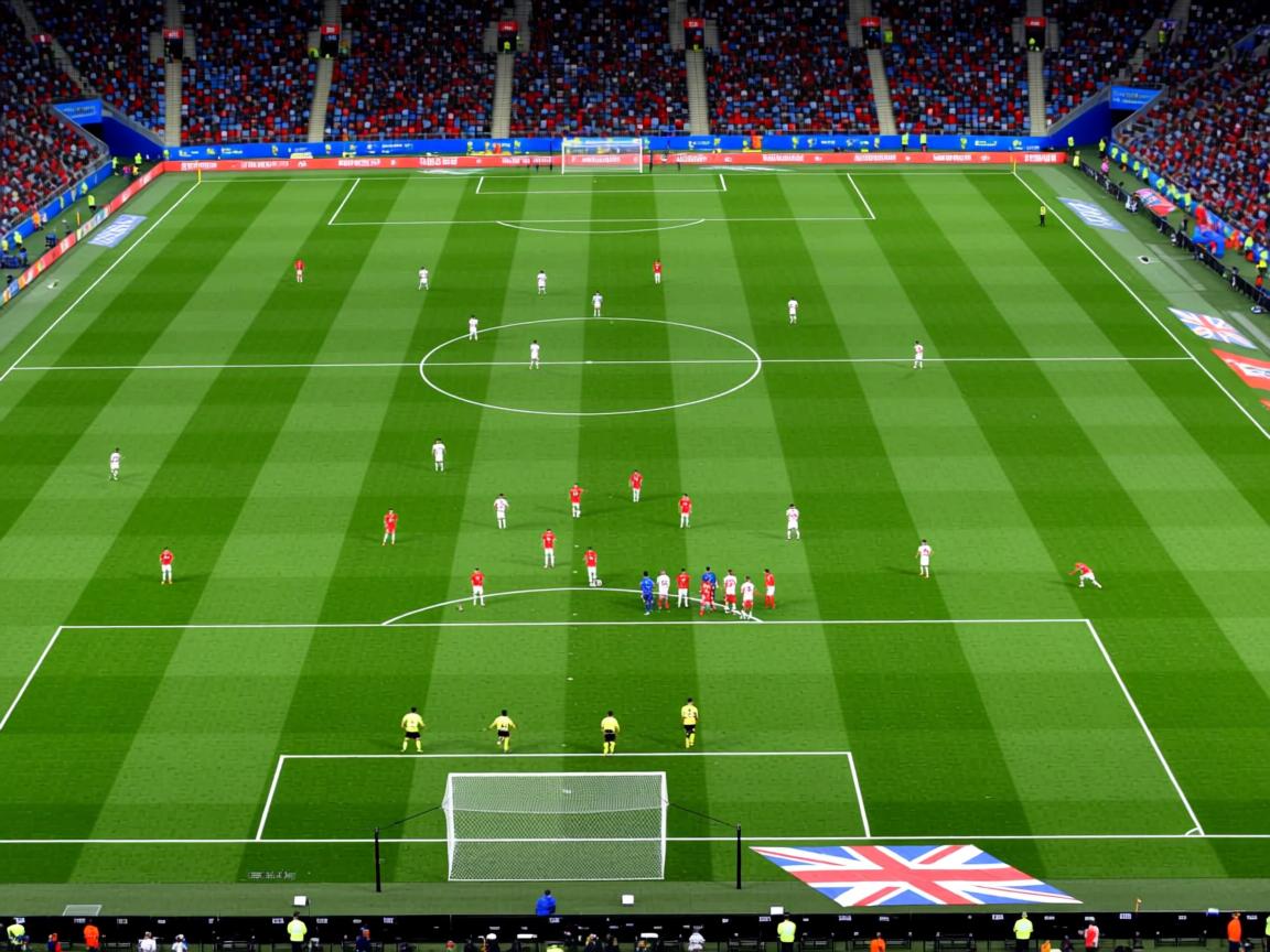 开云体育-AC米兰战术压迫激发整体活力,ac米兰战术板 第3张