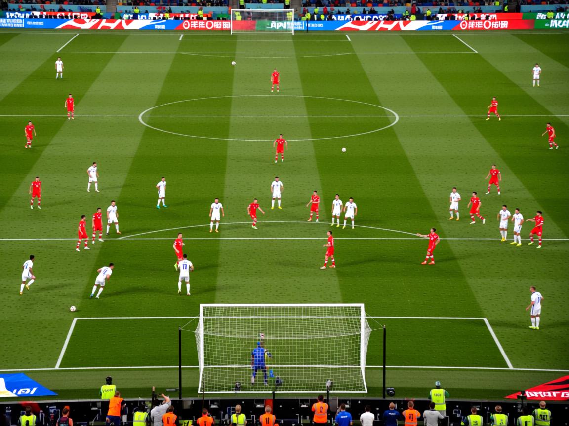 开云体育足球-世界围棋赛赛事精彩纷呈,世界围棋锦标赛 第2张