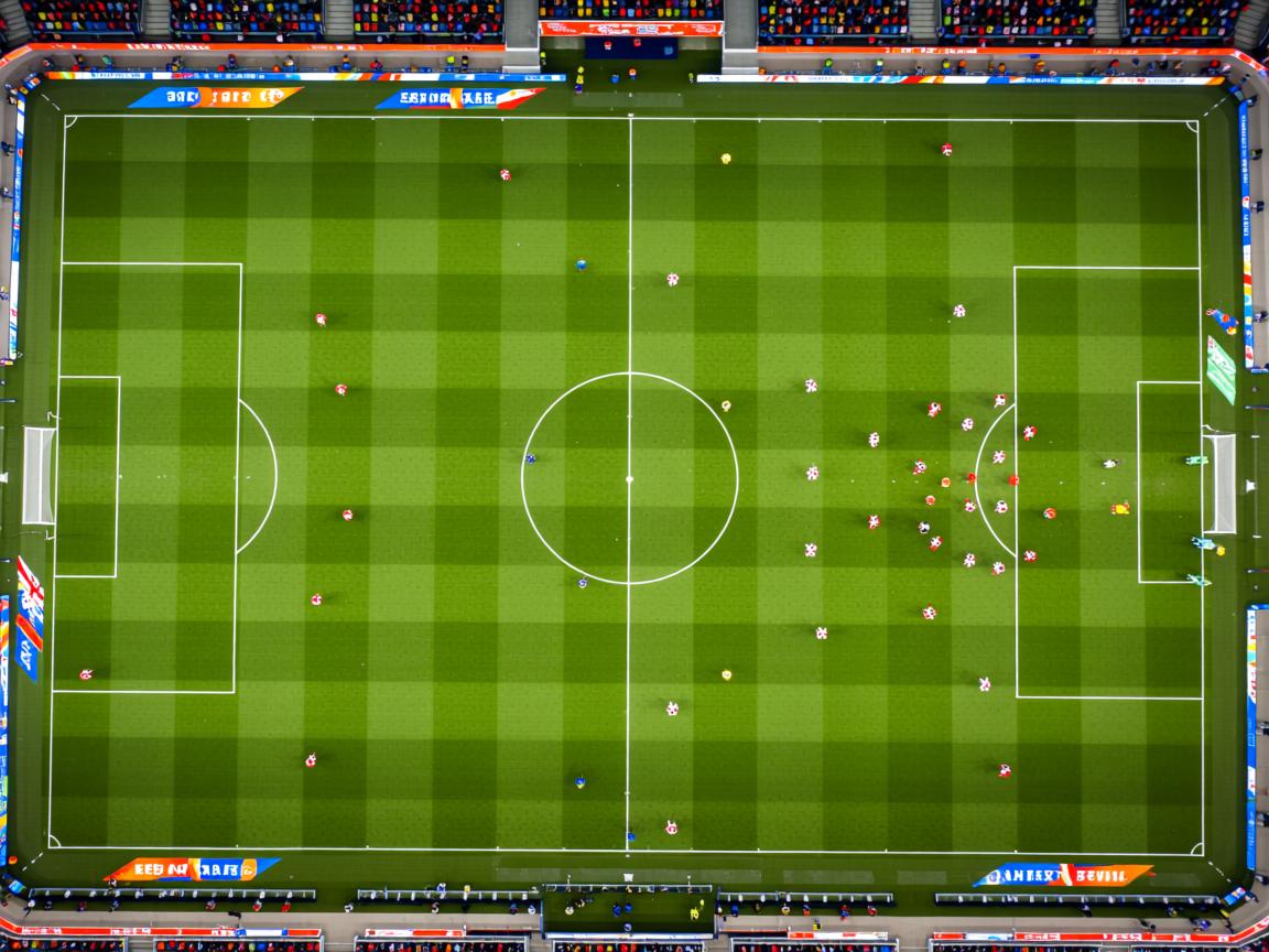 开云体育娱乐-世界杯中国队惨败 球迷支持球队重建,世界杯中国队惨败 球迷支持球队重建吗 第2张