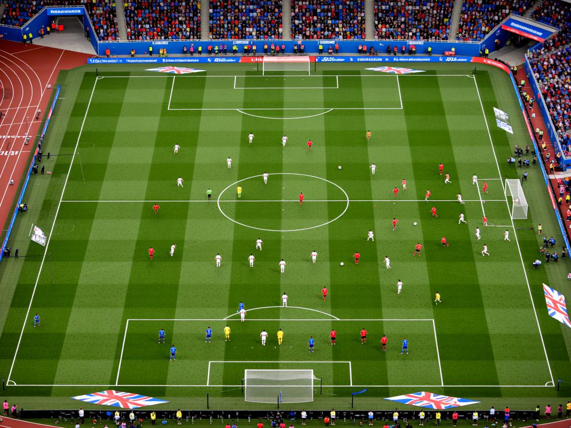 开云体育官网登入-东亚杯中国足球战平 球员心理素质考验,东亚足协 第2张