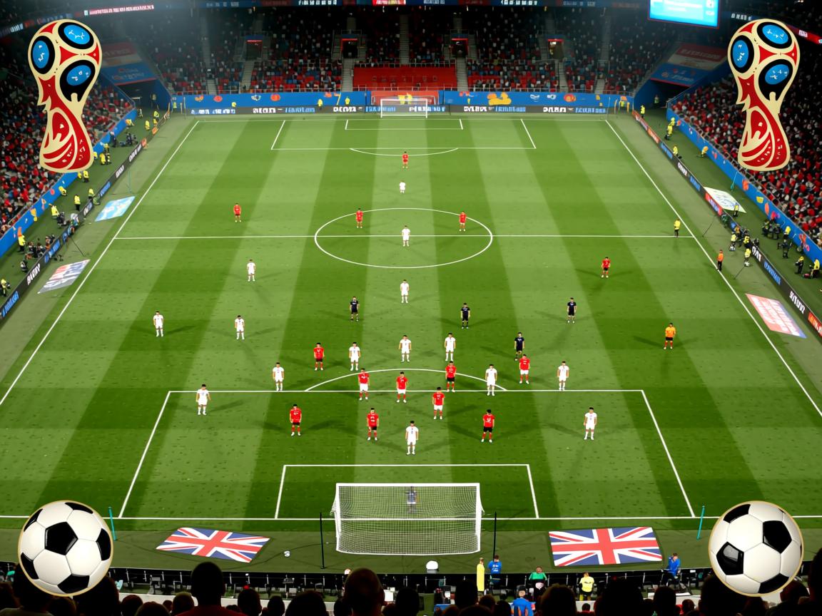 开云在线登入-中国女篮全力打造快速轮转进攻体系，中国女篮逆转