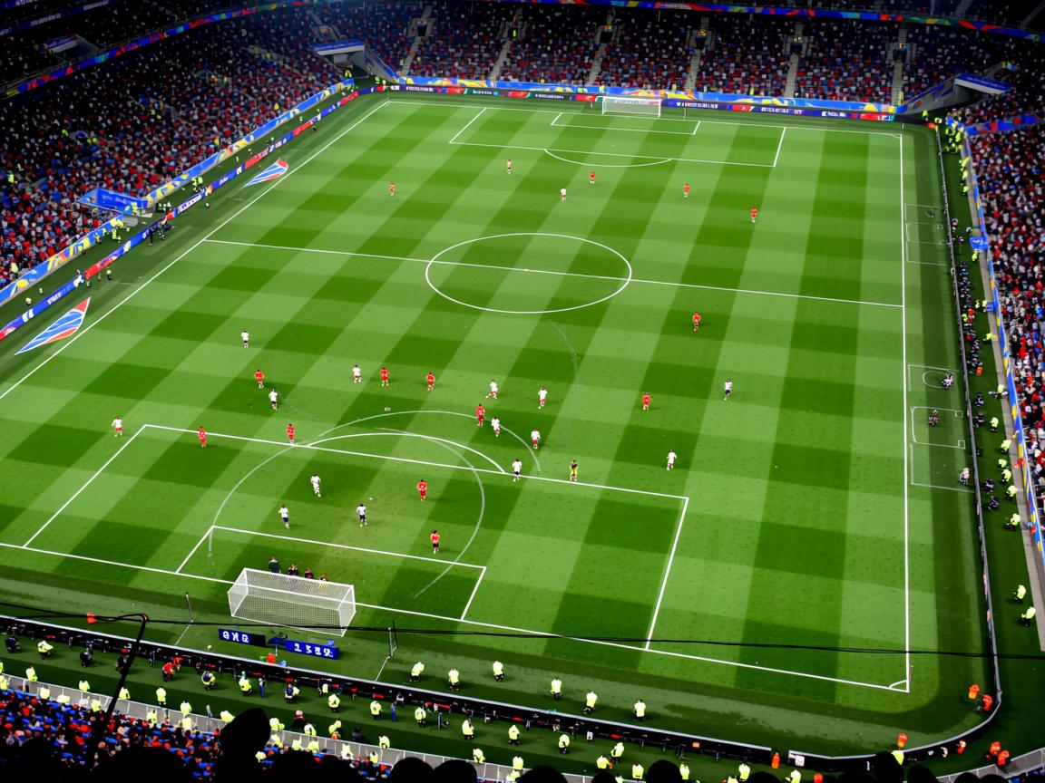 开云体育在线登入-中国男篮三分命中率显著提升,中国男篮历史三分王 第1张