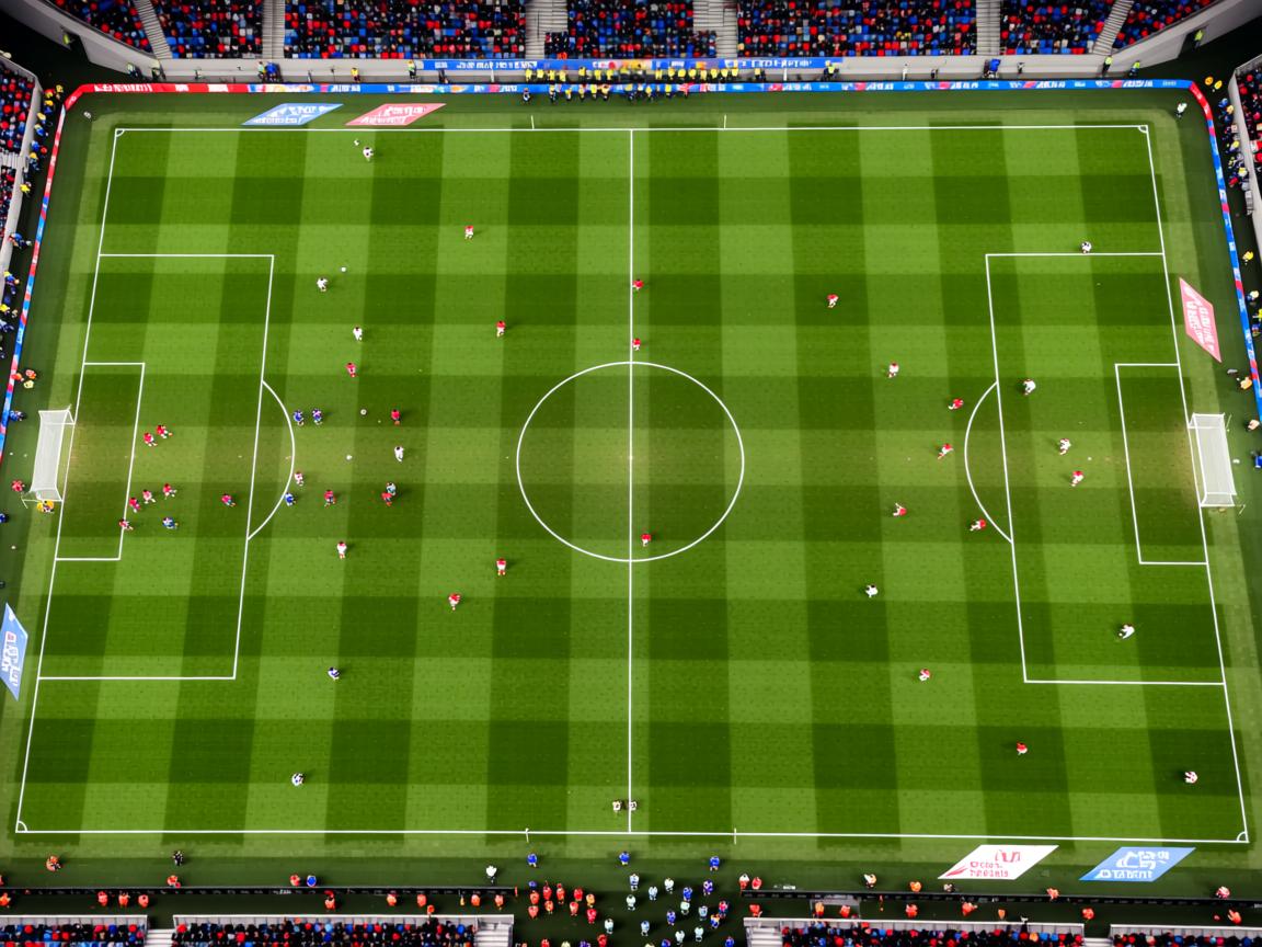 开yun官网-中国男篮加快攻守转换节奏,中国男篮篮球规则 第1张