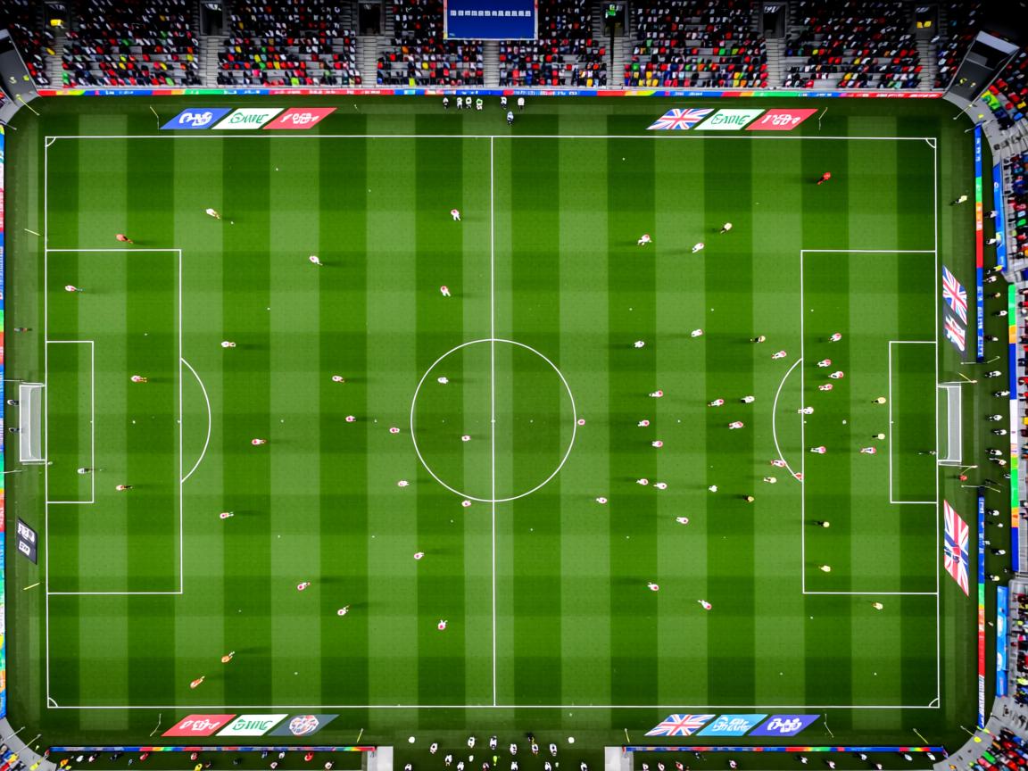 开yun官网-中国男篮加快攻守转换节奏,中国男篮篮球规则 第2张