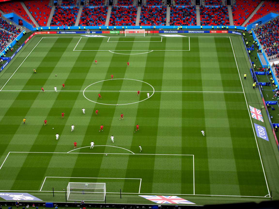 开yun官网-中国男篮提升终结能力把握关键球，中国男篮提升终结能力把握关键球员  第2张