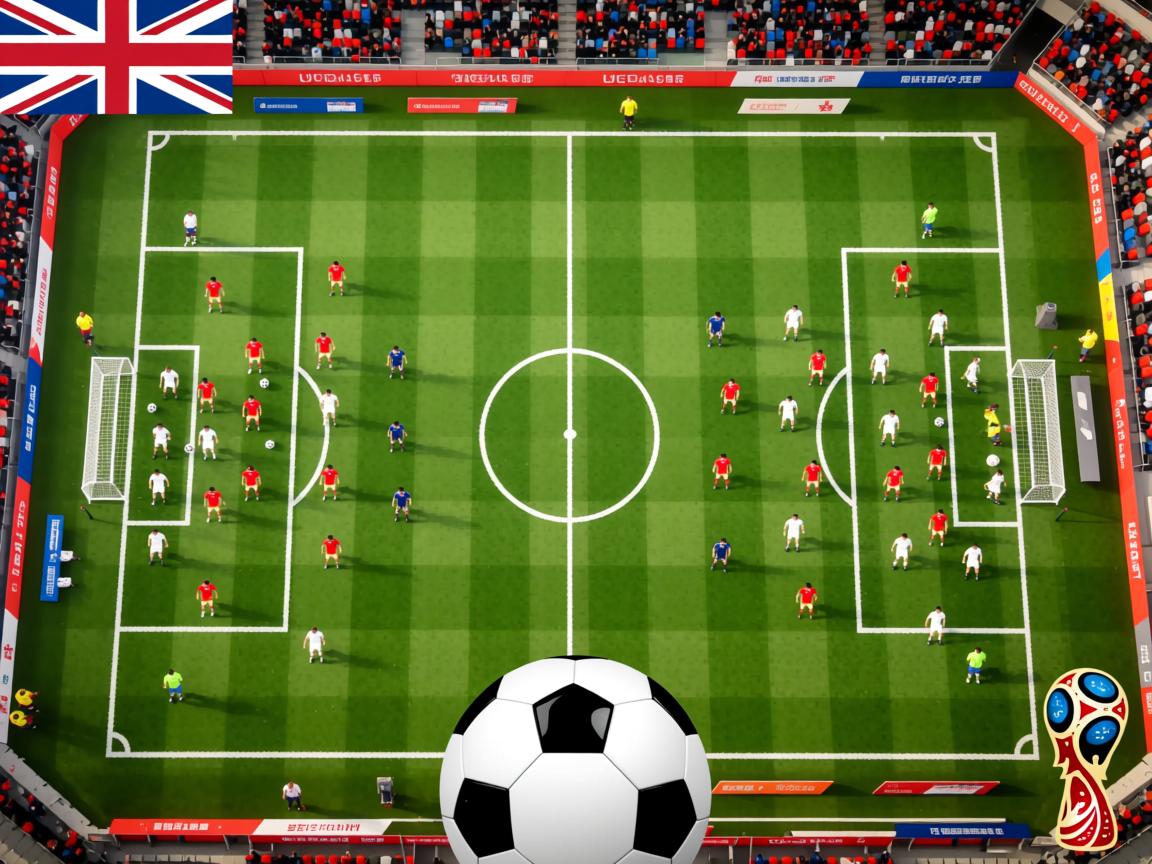 开云体育在线入口-五大联赛前场压迫强度对场均控球权争夺的影响，足球压迫式防守  第2张