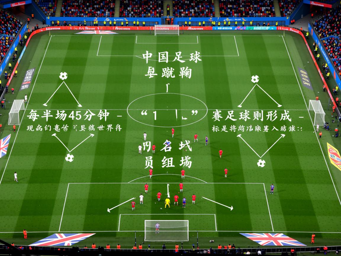 开云体育在线入口-亚冠联赛中国足球晋级 球员配合默契提升，中国亚冠球队  第2张
