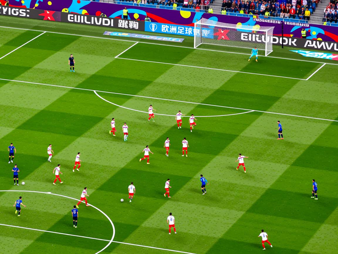 开云体育登录入口-亚洲杯U23国足夺冠 球迷呼吁稳定阵容，亚洲u23足球锦标赛分组