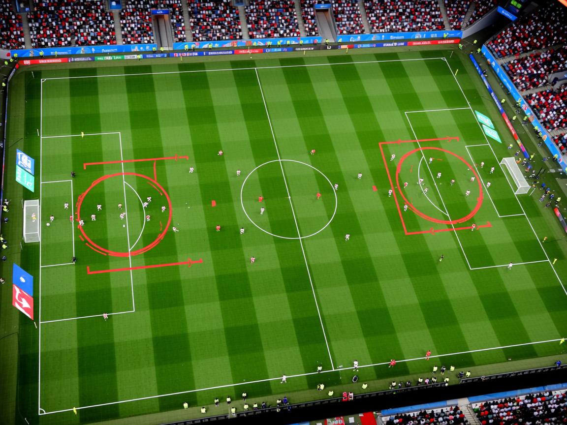 开云体育链接-亚洲杯国足爆冷 数据分析揭示背后真相，亚洲杯国足出线