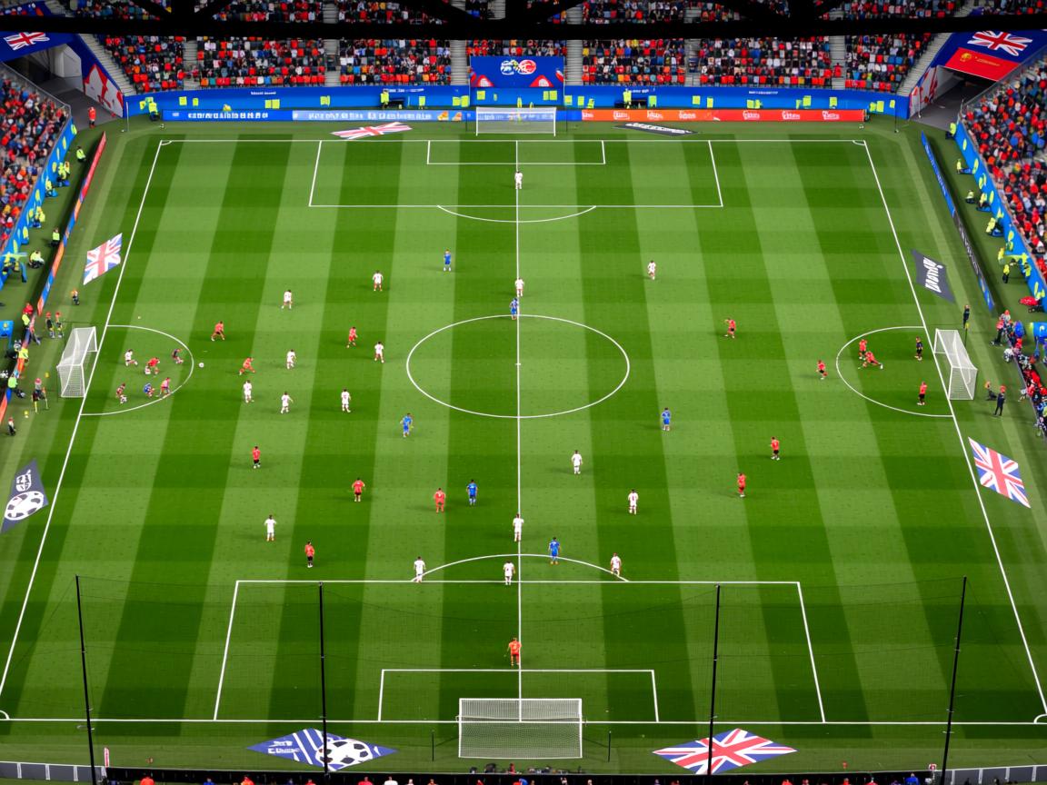 开云体育官网app-亚特兰大推进速度提升打穿紧密防线，亚特兰大啥意思  第3张