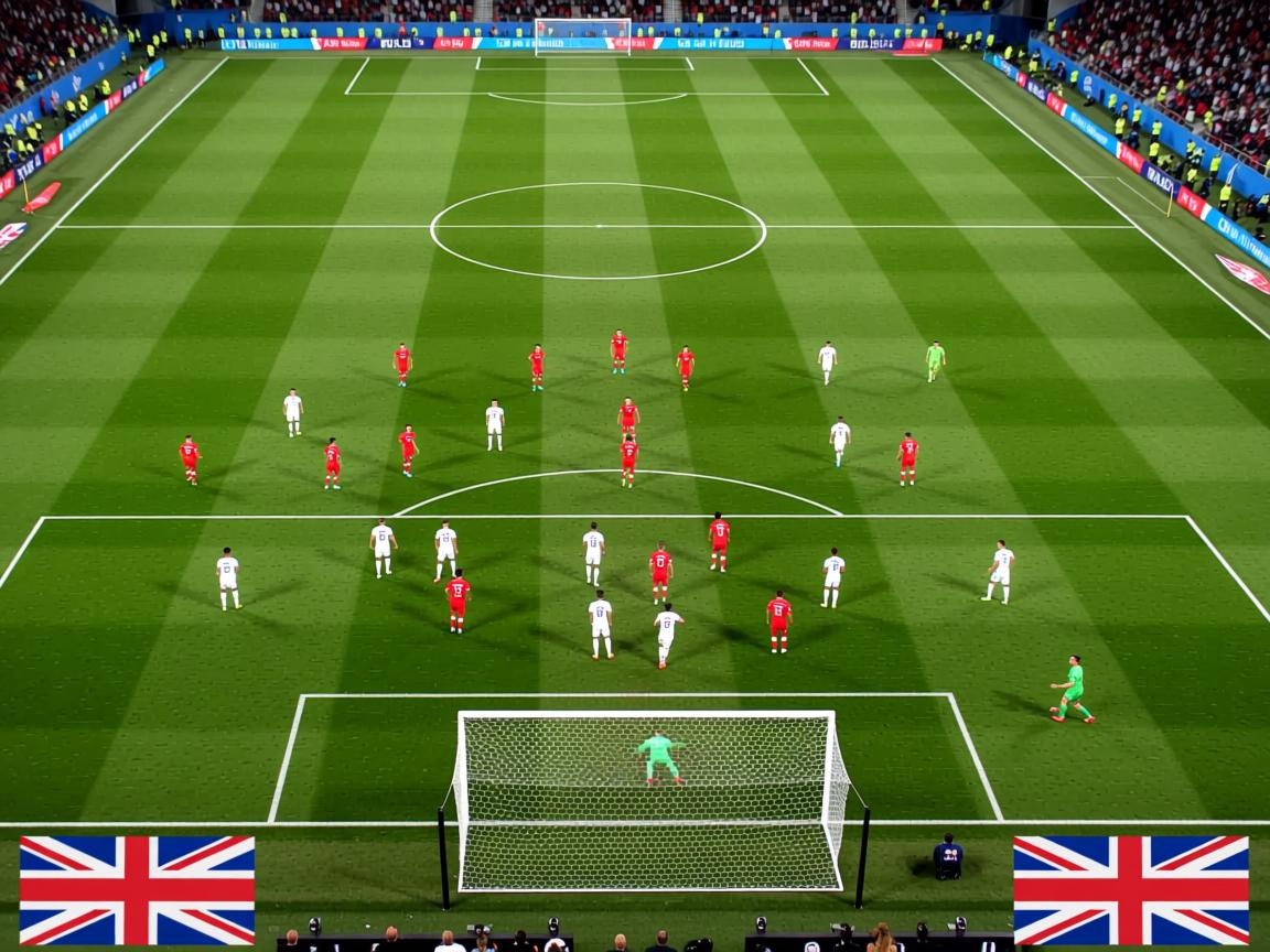 开云体育在线登入-体育医疗支持团队纳入赛事官方编制，体育比赛医疗保障