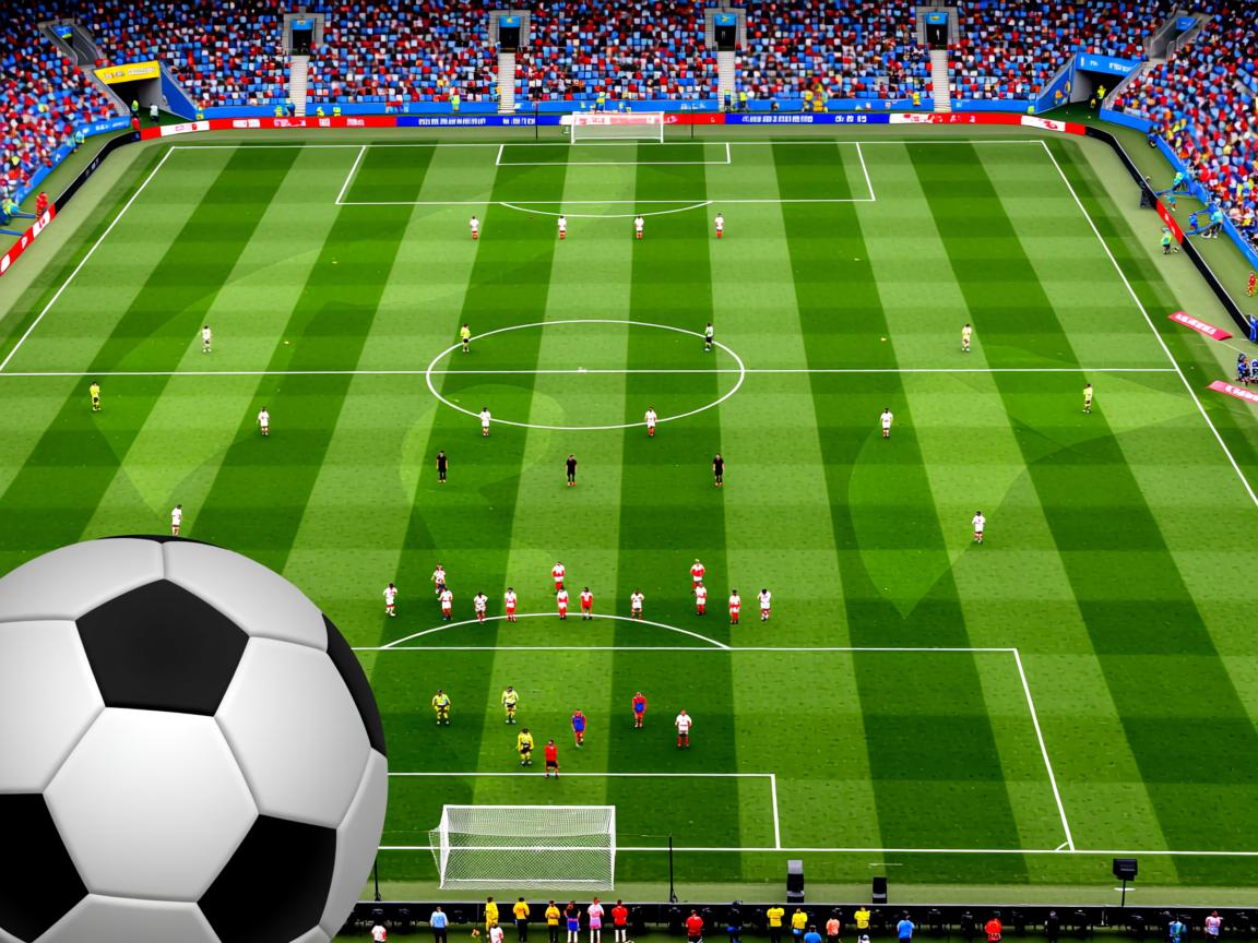 开运体育电脑版-体育新闻中心主导制定赛事媒体服务智能化流程标准，体育赛事的媒体宣传需要向媒体经营单位直接支付费用