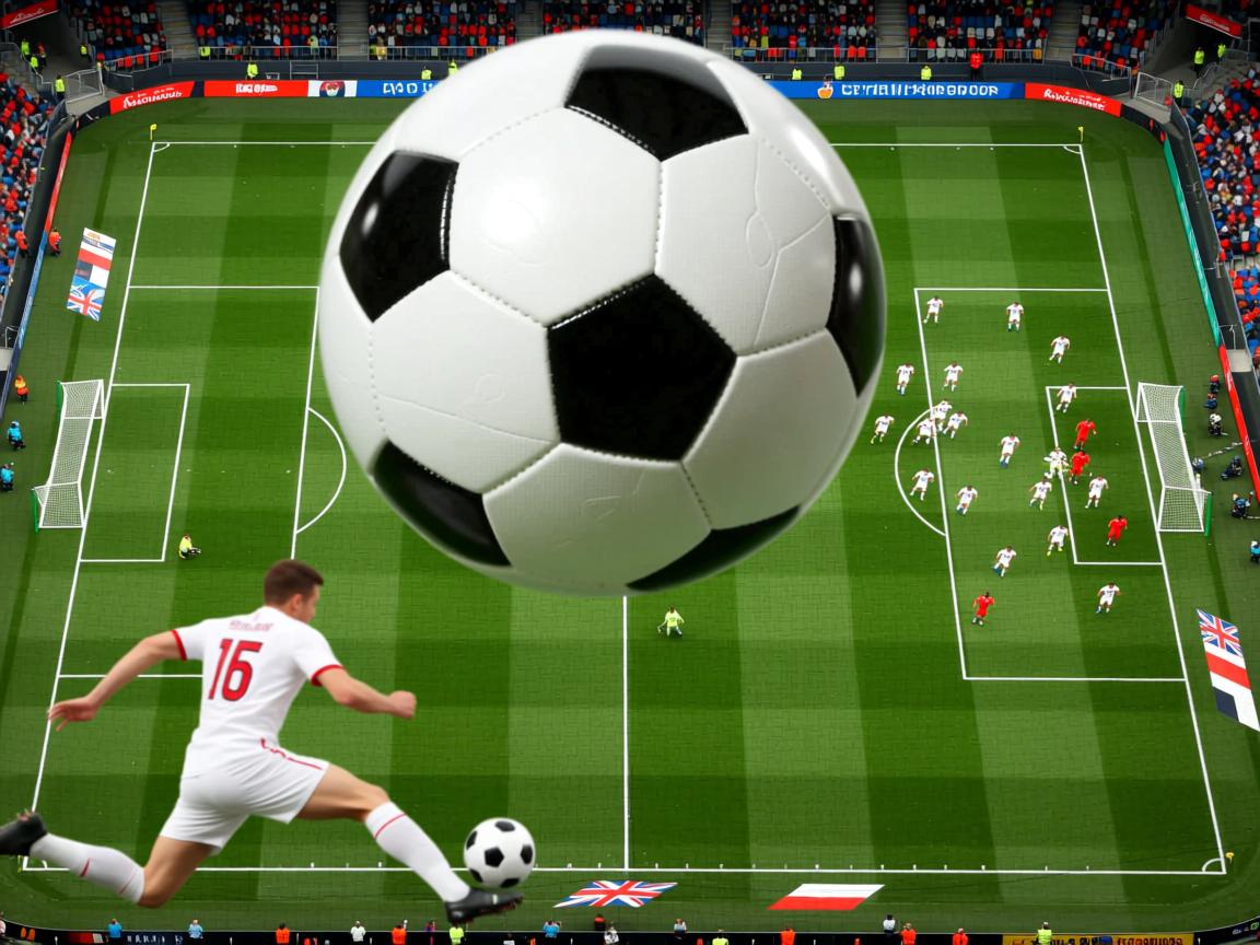 开云体育-体育新闻中心发布体育主题融媒体叙事方式研究报告，全体育媒体  第3张