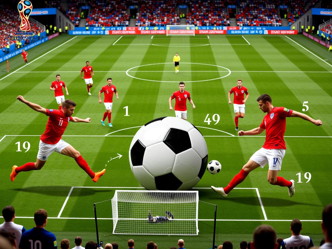 开云体育app在线-体育新闻中心发布体育类内容版权合规指南，体育新闻包括哪些内容