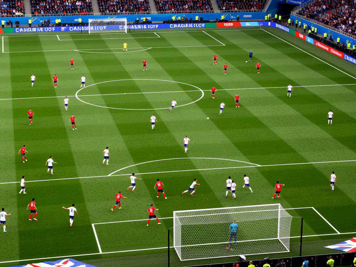 开云体育app在线-体育新闻中心发布体育类内容版权合规指南，体育新闻包括哪些内容  第3张