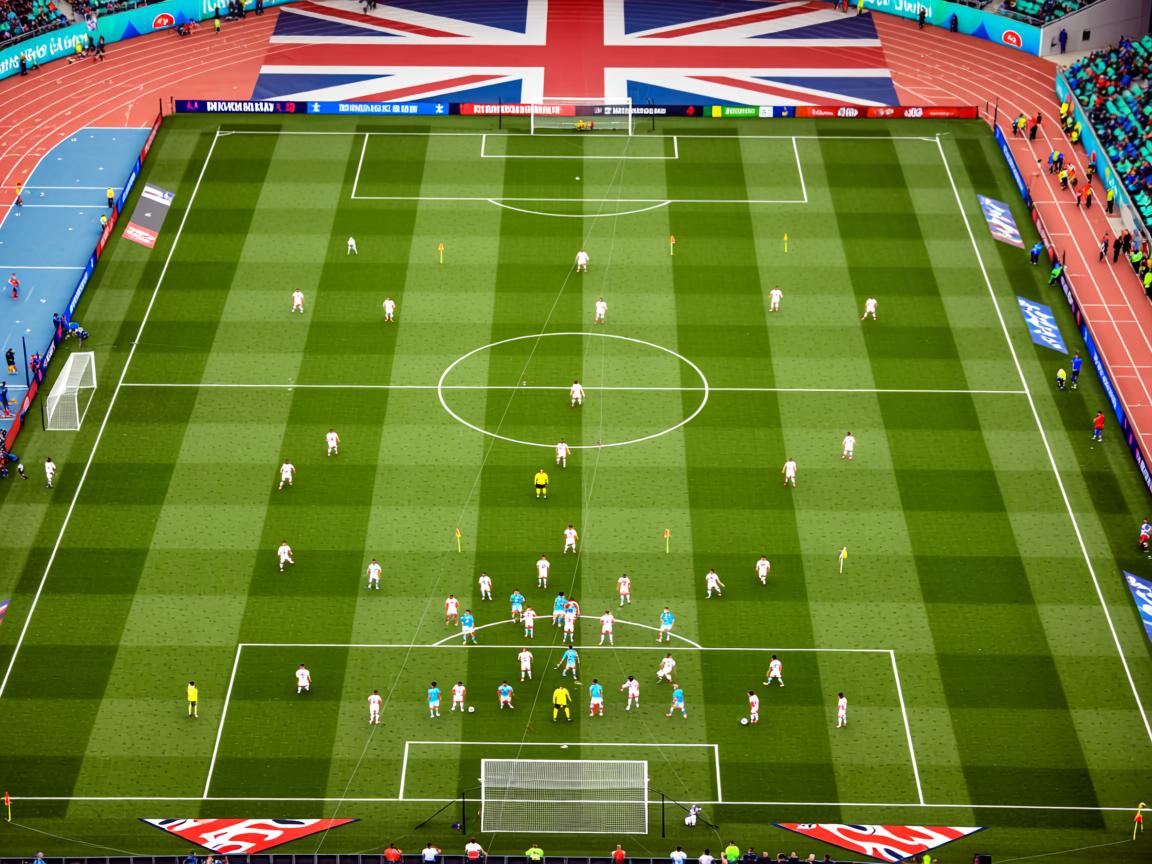 开云app-体育新闻中心开展体育短视频内容运营培训，体育项目视频简介  第2张