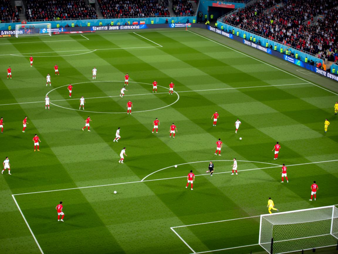 开云体育在线登入-佛罗伦萨强调阵型压缩提升控球质量，佛罗伦萨首发理念  第2张