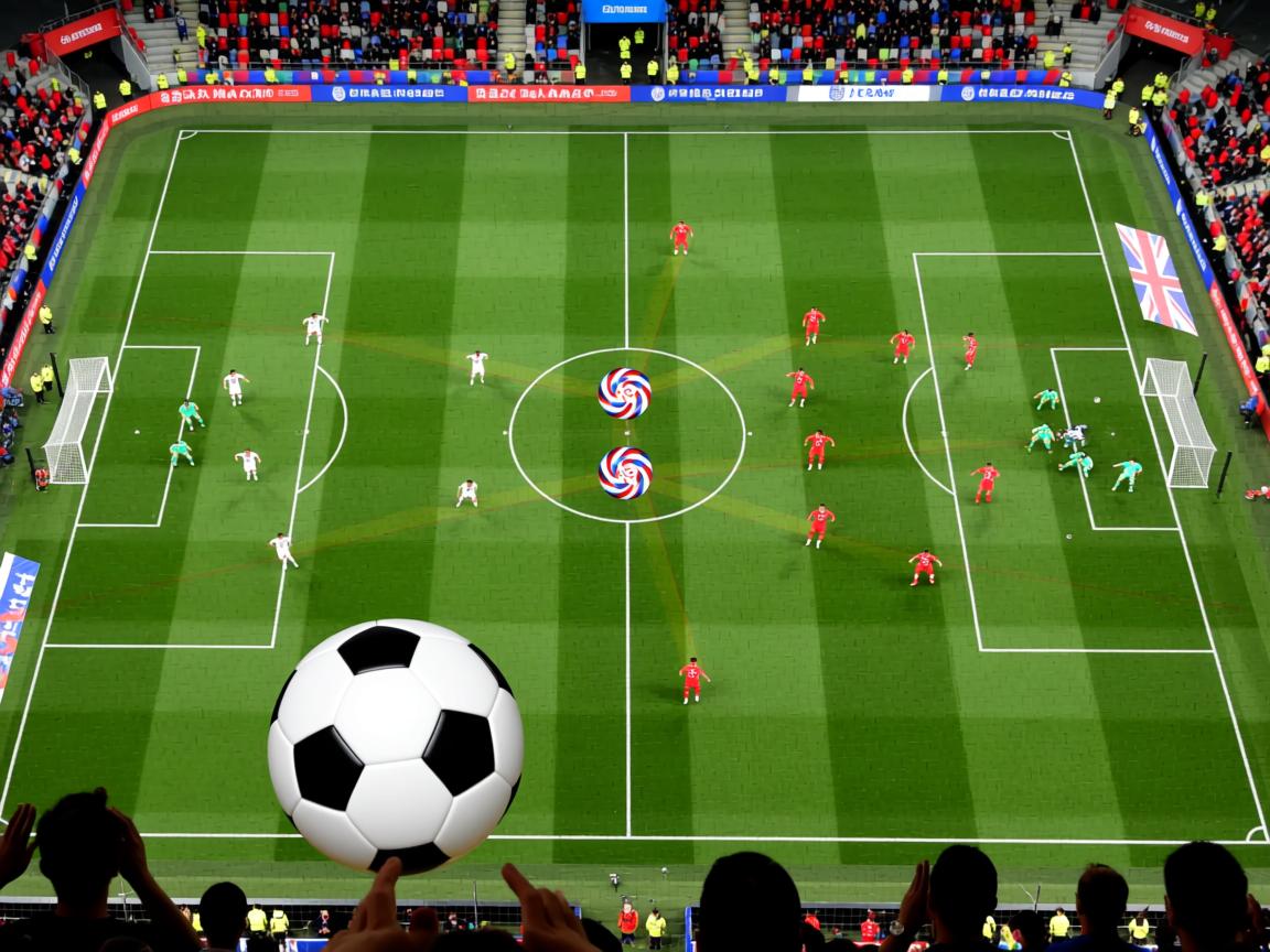 开云体育足球-俱乐部缺乏青年球员激励机制，足球青年人俱乐部  第3张