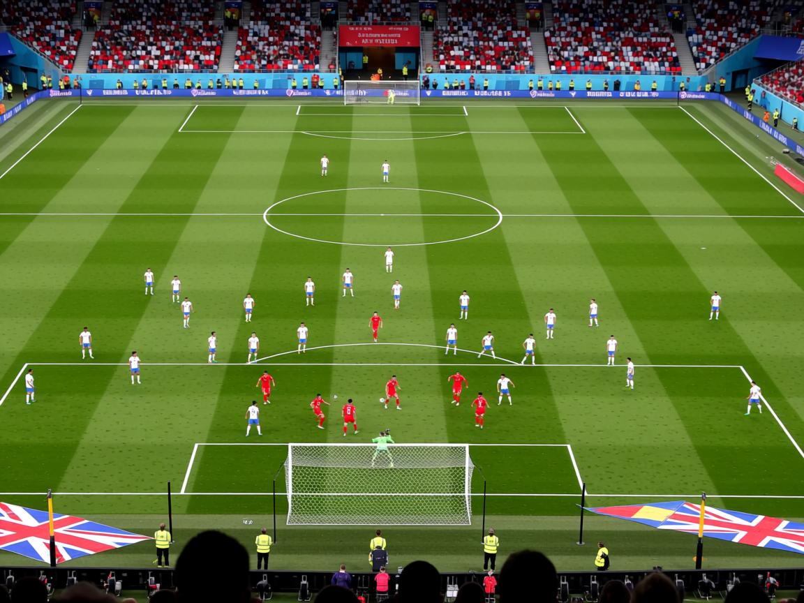 开云体育官网app-全民健身日各地活动丰富形式多样，全民健身日开展什么样的活动  第2张