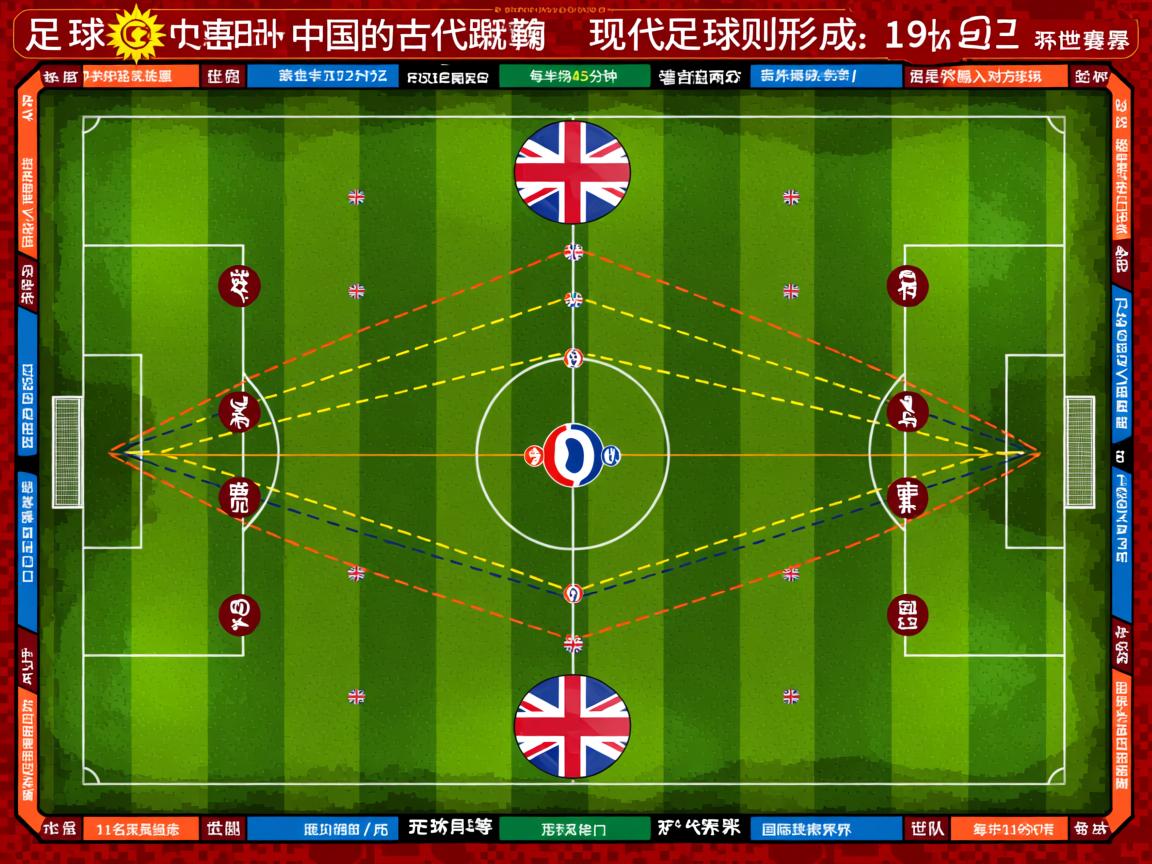 开云官网-冬季转会窗口签约如何迅速融入体系，冬季转会窗口时间