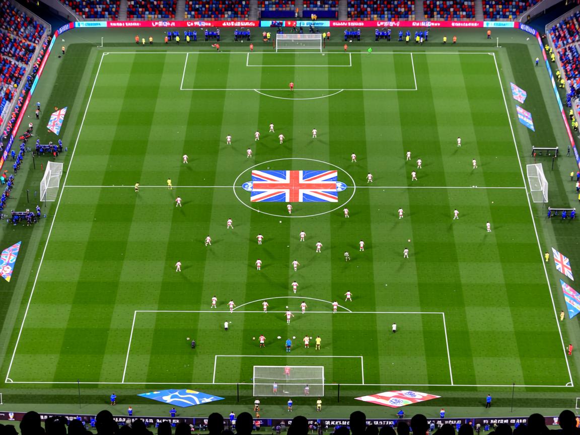 开云app-出发反应快，前50米抢占节奏，50米反应速度训练  第2张