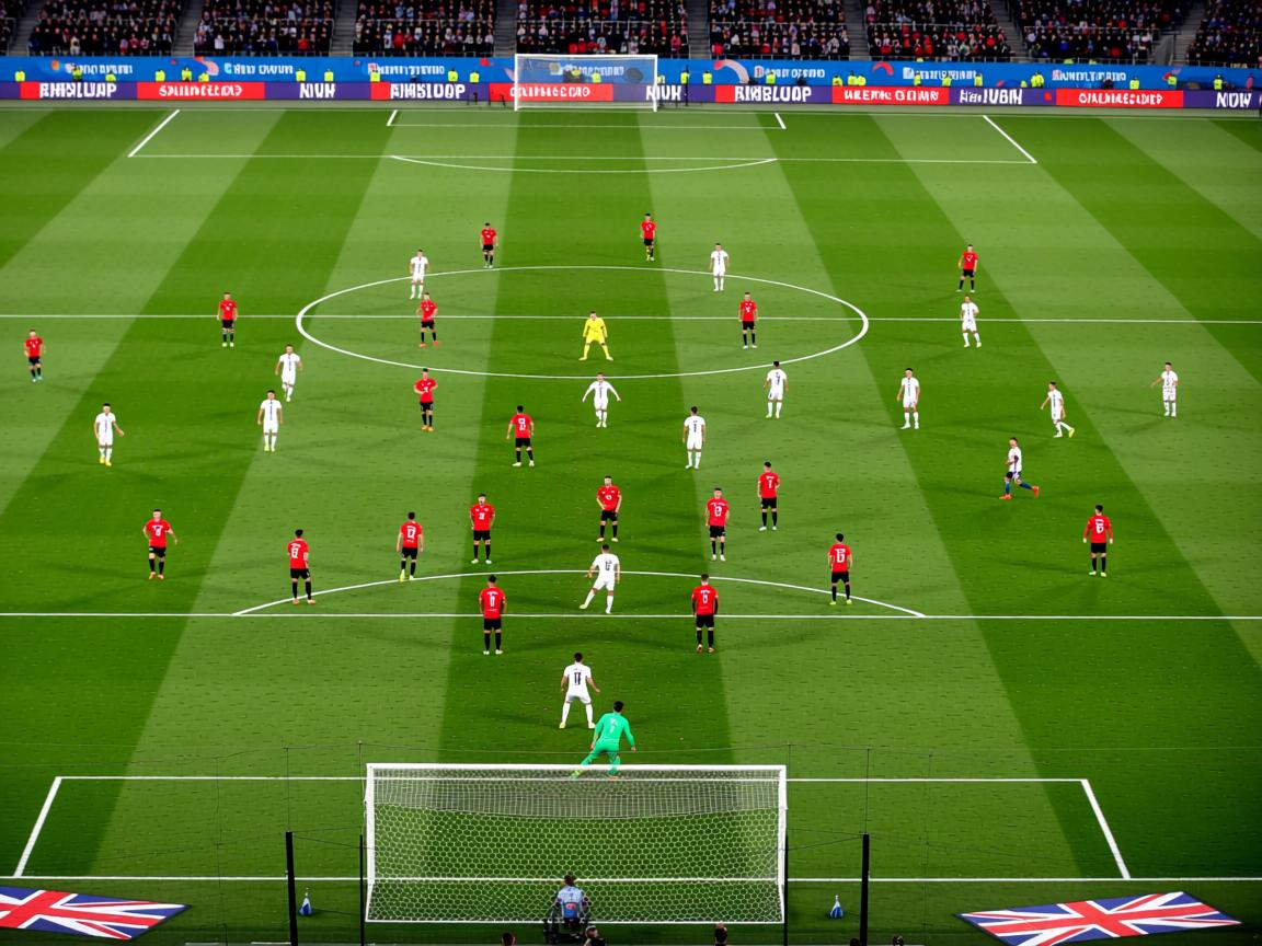 kaiyun网址-切尔西管理层称赞球队执行力，切尔西总经理