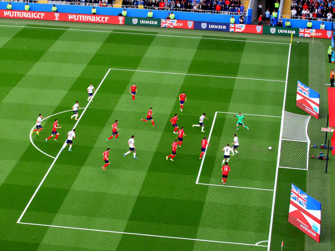 kaiyun网址-切尔西管理层称赞球队执行力，切尔西总经理  第3张