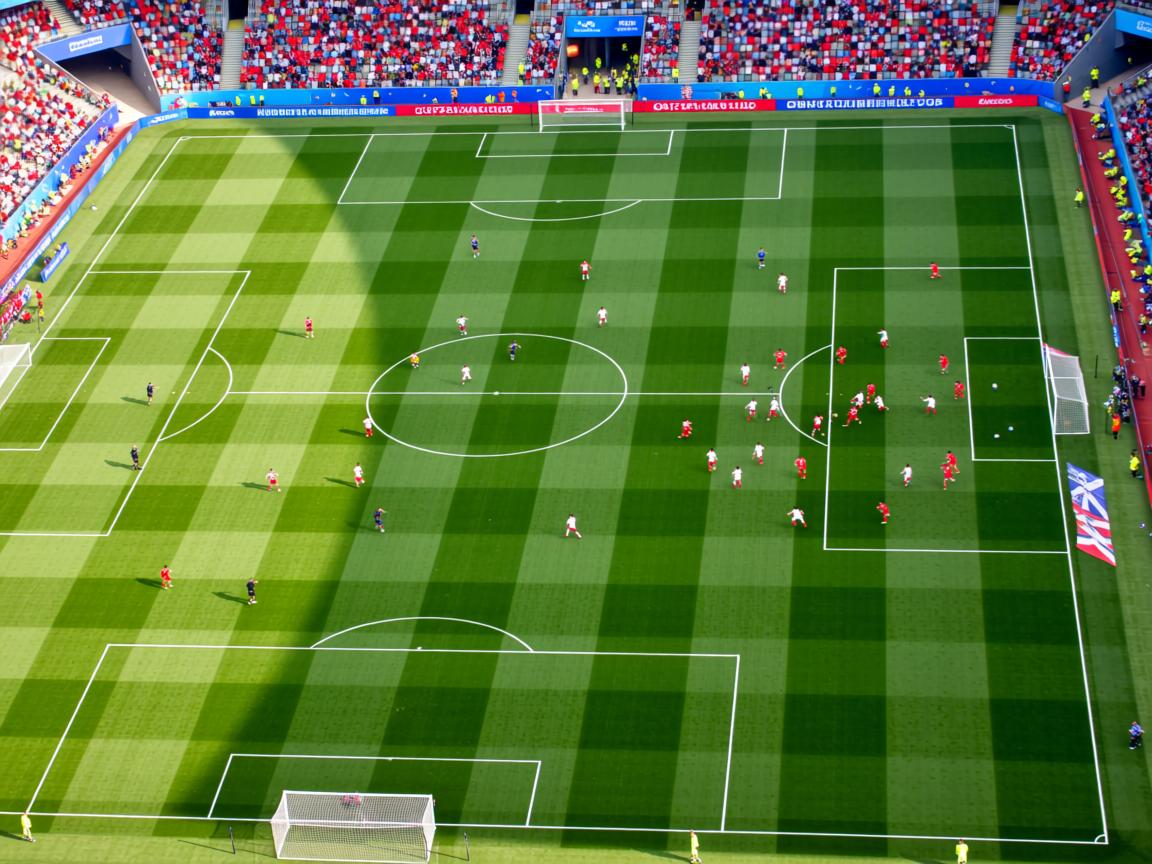 开yun官网-加拿大队的战术亮点：国际乒联混合团体世界杯精彩回顾，加拿大乒乓球外援  第2张