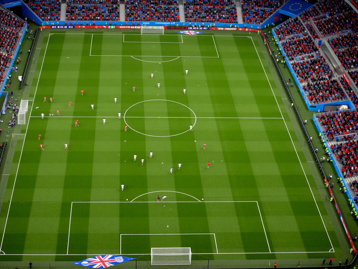 开yun官网-加拿大队的战术亮点：国际乒联混合团体世界杯精彩回顾，加拿大乒乓球外援