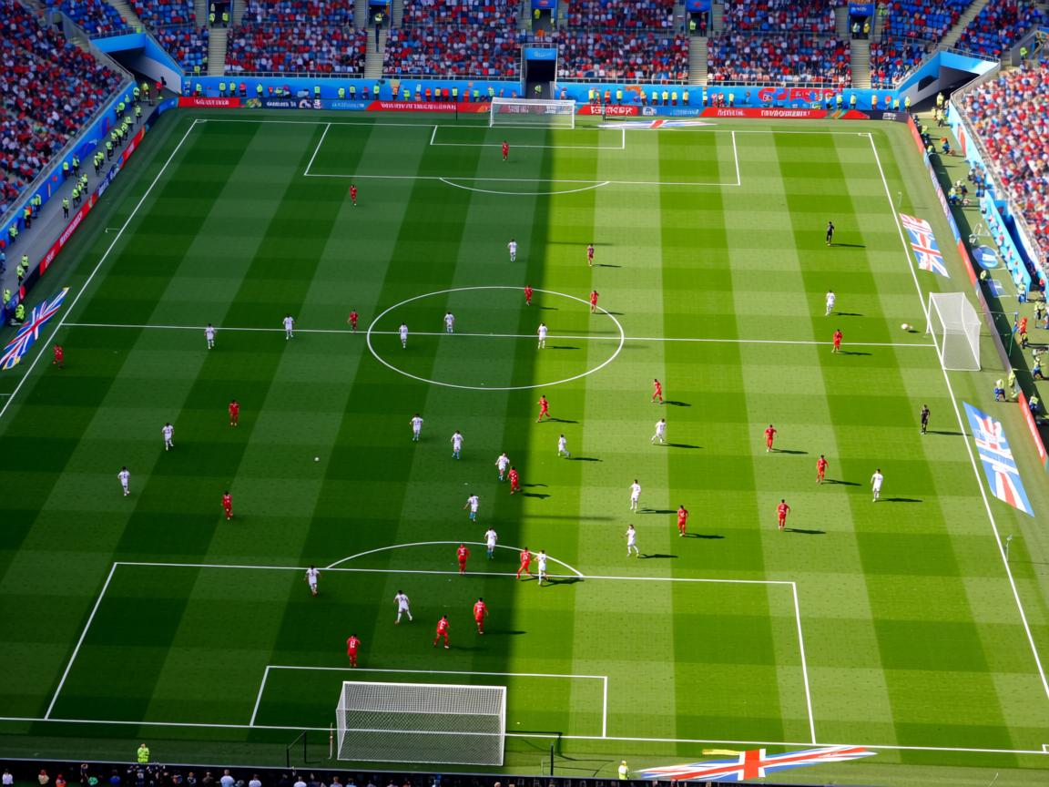 开云体育足球-勒沃库森中锋支点作用激发进攻活力，勒沃库森厉害吗  第2张