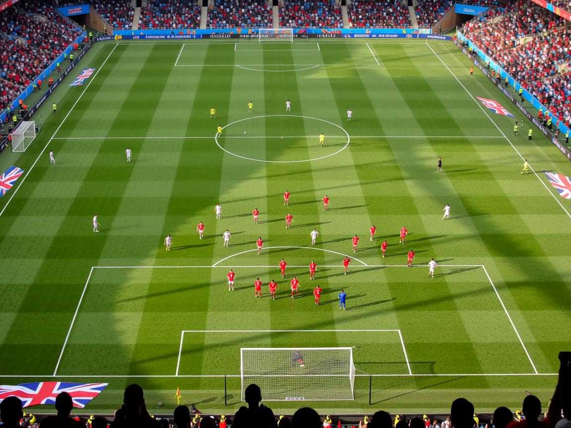 开云体育在线下载-呼吸节奏与心率数据同步分析，呼吸频率、节律变化的临床意义有哪些  第2张