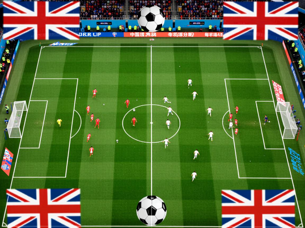 开云体育在线下载-呼吸节奏与心率数据同步分析，呼吸频率、节律变化的临床意义有哪些  第3张