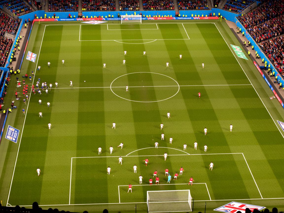 开云体育官网登入-国际乒联混合团体世界杯：中国香港队的表现超越预期，香港世乒赛