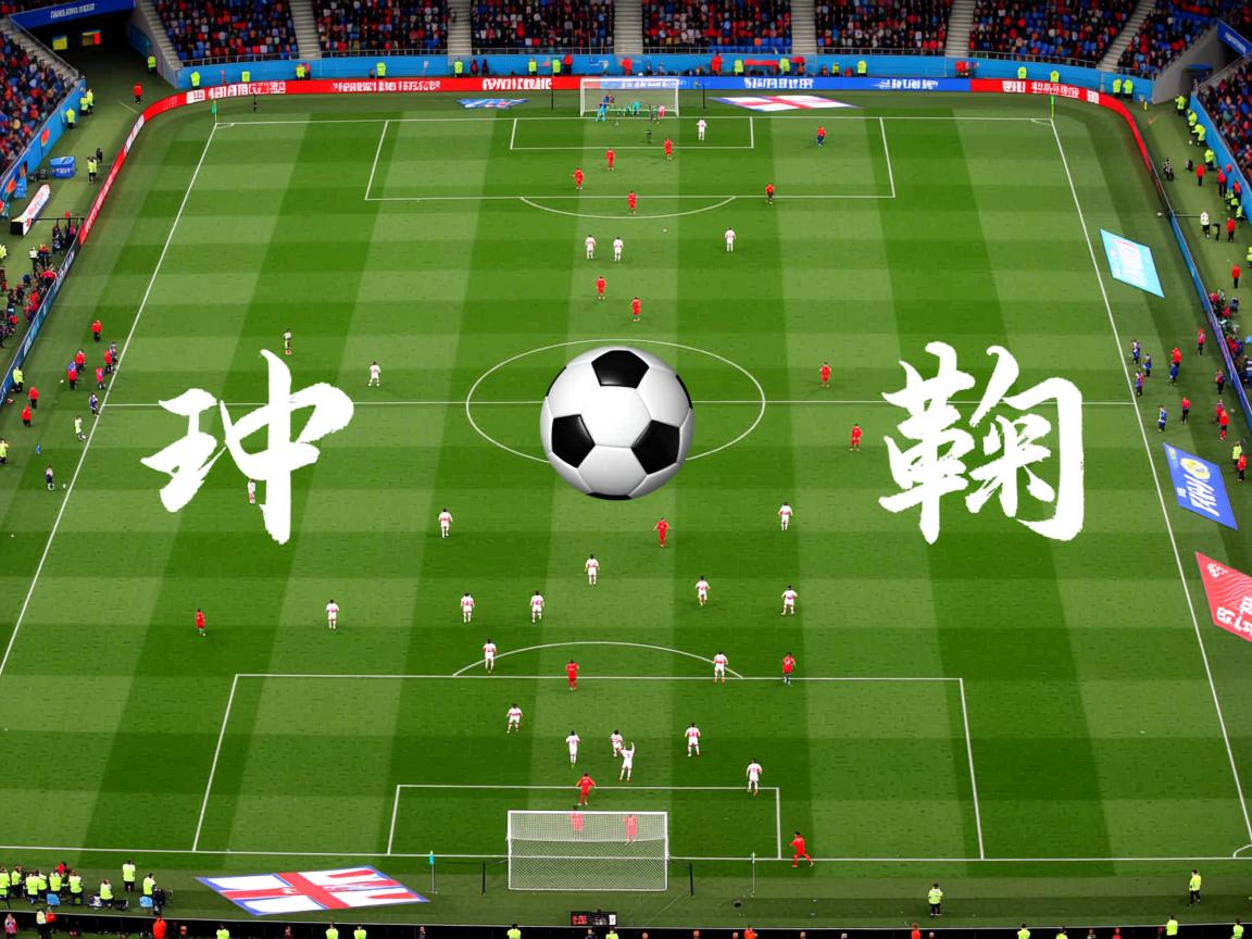 开云体育官网登入-国际乒联混合团体世界杯：中国香港队的表现超越预期，香港世乒赛  第2张