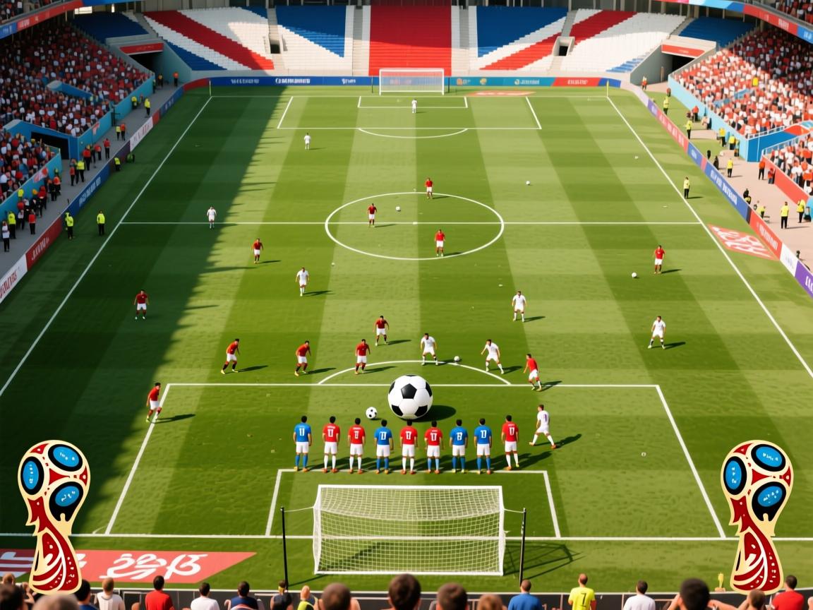 kaiyun开云体育-外教战术文档本地化翻译滞后影响传达,本地化翻译策略 第2张