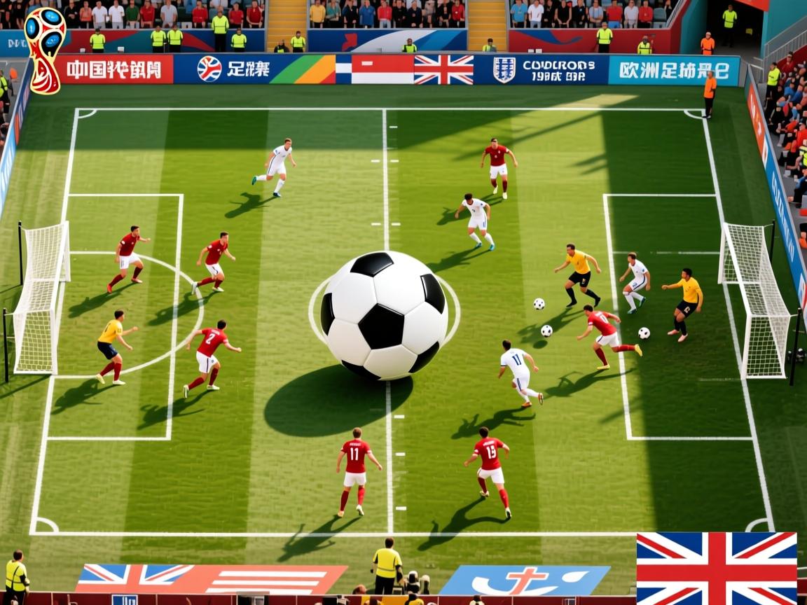 开云在线登入-奥预赛中国女足晋级 球员状态持续回升，中国女足奥预赛名单  第2张